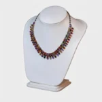 Candela Throatlet Magnetic Clasp